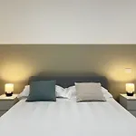 Biscardi Hotel
