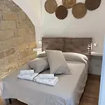 B&B Vin E Va