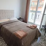 Apartment Little Bari