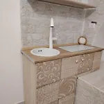 La Petite Maison Bari