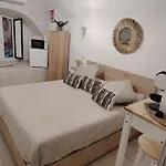La Petite Maison Bari