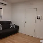 Cris House