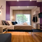 Me Too - Exclusive Apartments