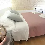 Central Station Apartments - Bari Centro