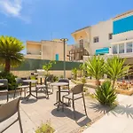 Apulia Blue Apartements & B&B