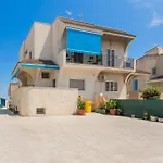 Apulia Blue Apartements & B&B