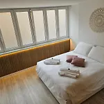 Nicolhouse 20