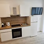 Nicolhouse 20