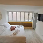 Nicolhouse 20