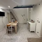 A Casa Di Noah