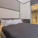 Palazzo Piccinni 97 By Apulia Accommodation