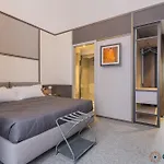 Palazzo Piccinni 97 By Apulia Accommodation