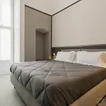 Palazzo Piccinni 97 By Apulia Accommodation