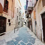 Loft San Nicola