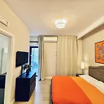 Les Suites Bari Italian Excellence Bed And Breakfast