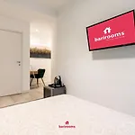 Suites 167