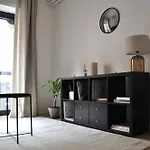 In Primo Piano