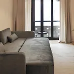 In Primo Piano