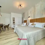 Barirooms - Picca 24