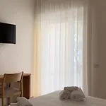 Estelle