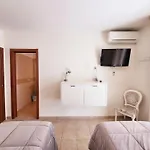 B&B Waltanna Airport