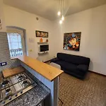 Residenza Nisio