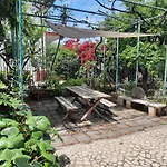 Residenza Nisio