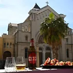 La Finestra Sul Campanile Luxury Suite & Loft