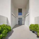 Villa Fronte Mare