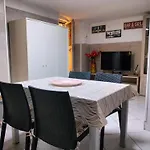 Gioia Home