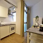 Tanzi 12 - Modern House