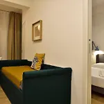 Tanzi 12 - Modern House