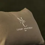Mc Luxury Apt With Free Parking In Poggiofranco