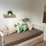 Sanvitoventi