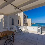 Corsioli Terrazza Sul Mare - Affitti Brevi Italia