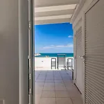 Corsioli Terrazza Sul Mare - Affitti Brevi Italia