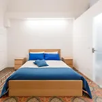 Connie\'S Tourist Rental