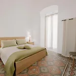 Connie\'S Tourist Rental