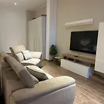 Residenza Visconti
