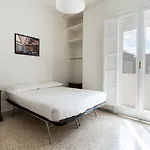 Appartamento Finestra Sul Giardino By Wonderful Italy