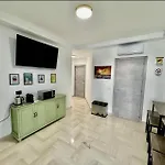 Green Home