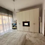Derossi63