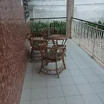 Villa Duca