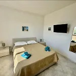 Antonio\'S Home
