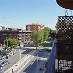 Vk Rooms