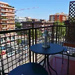 Vk Rooms