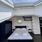 Petruzzelli Loft