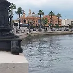 Casa Aurora