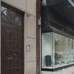 Apartment Rojange