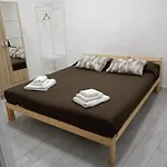 La Casa Di Gio